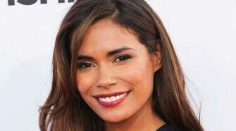 Pictures Of Daniella Alonso Celebrities