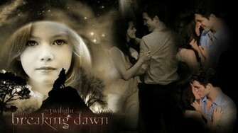Colour Youur Life Twilight Saga Zu Ende