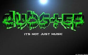 Equalizer Wallpaper For