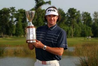 Sports Bubba Watson Profile And Pics