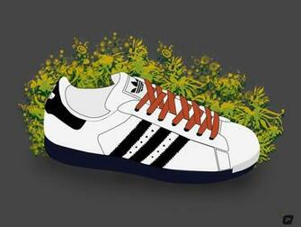 Adidas Desktop Pc And Mac Wallpaper