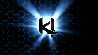 Killer Instinct Season Logo Wallpaper Anyone Killerinstinct