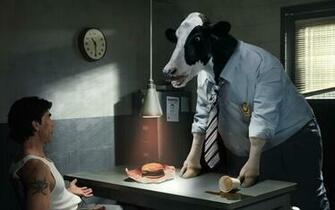 Police Uploaded Silvery S Original