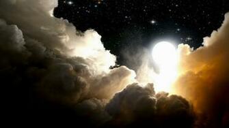 Above The Clouds Wallpaper For Microsoft Surface Pro