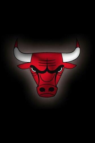 Chicago Bulls iPhone HD Wallpaper Full Wallpaperiz