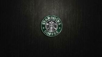 Starbucks Logo Wallpaper Px High