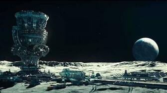 Independence Day Resurgence Wallpaper Baltana