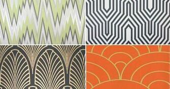 Manhattan Shand Kydd Home Wallpaper Deco Art