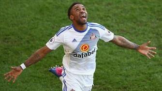 Jermain Defoe Handed England Recall For Germany And Lithuania