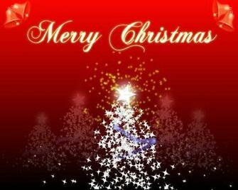 Search Results For Christmas Screensavers