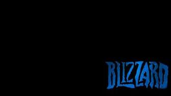 Pin Blizzard Wallpaper Art Nature Picture