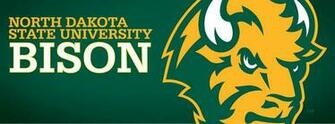 North Dakota State University