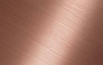 Showing Gallery For Rose Gold Glitter Background