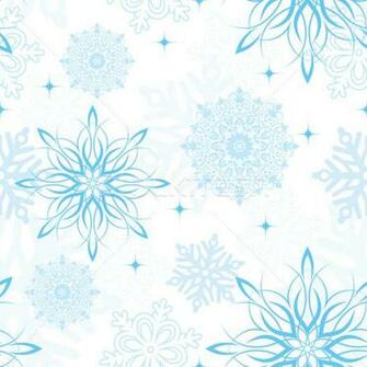 Christmas Background Portrait Orientation Rel Attachment
