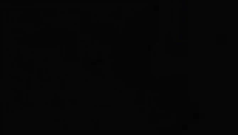 Plain Black Wallpaper