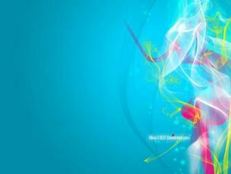Duvar Ka Tlar Widescreen Desktop Wallpaper Rooteto
