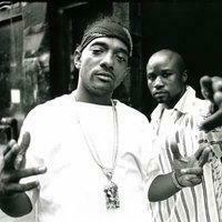 Mobb Deep Wallpaper Pictures Image Photos Photobucket