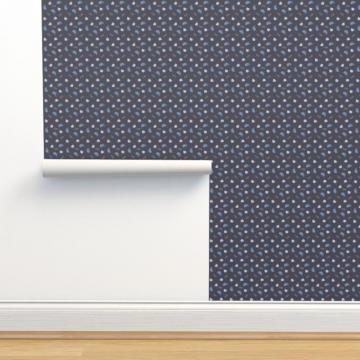 Surgical Technologist Fabric Spoonflower