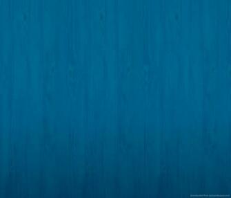 Blue Wood Wallpaper For Samsung Galaxy Tab