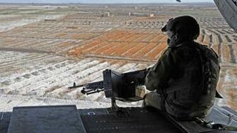 Canadian Armed Forces Wallpaper Military Aircrafts