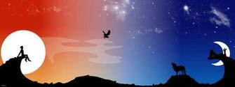 Amazing Dual Screen Widescreen Wallpaper Ii HD