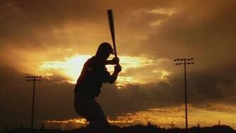 Bryce Harper Faces Pressure On His Unprecedented Path To Major League