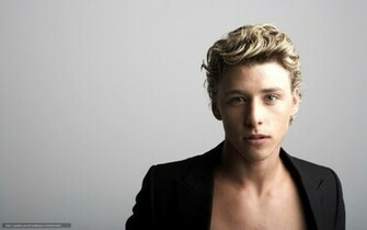 Mitch Hewer Wallpaper
