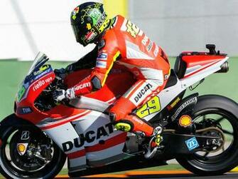 Quality Motogp Valencia Test HD Wallpaper Is