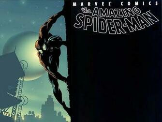 Spiderman Wallpaper