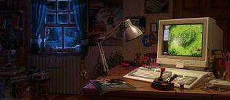 80s Wallpaper Lold Funny Pictures Videos
