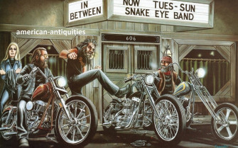 Easy Rider Wallpaper Desktop Dennis Hopper Stock