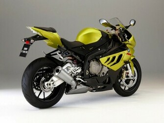 Bmw S1000rr Wallpaper Desktop