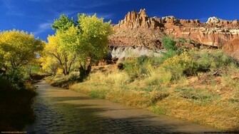 HD Wallpaper Collection Cool Nature