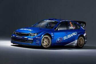 Subaru Brz Pictures Wallpaper