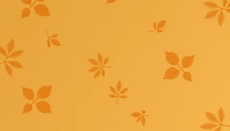 Aesthetic Brown Wallpaper