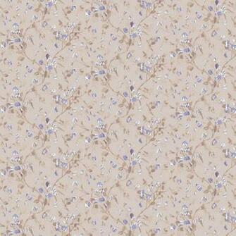 Sweet Pea Select Wallpaper Designer Direct
