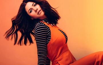 Wallpaper Composer Welsh Singer Marina And The Diamonds