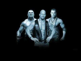 Beautiful Wallpaper Wrestling