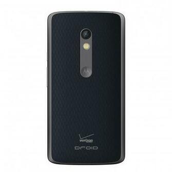 Motorola Droid Maxx Androidguys