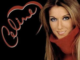 Celine Dion Image HD Wallpaper And Background Photos