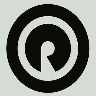 Reach Records Wallpaper