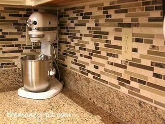 Faux Ceiling Tiles Peel And Stick Backsplash Also Planning Ideass