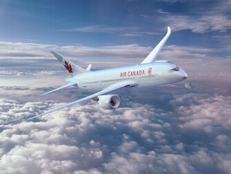 Aeroplane Wallpaper Bestwallpaperzone