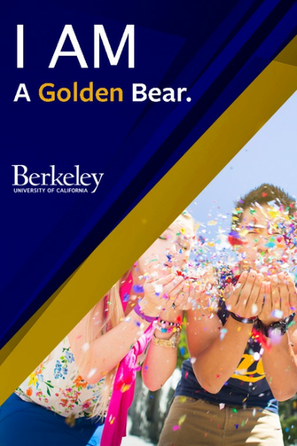 Wallpaper S Uc Berkeley Office Of Undergraduate Admissions