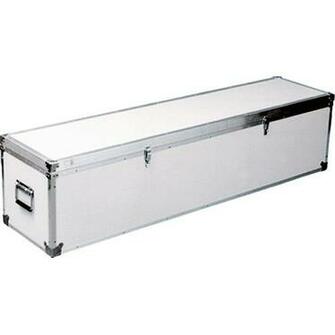 Pasting Machines Machine Accessories