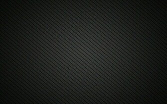 Black Wallpaper Image Android Pictures In High Definition Or