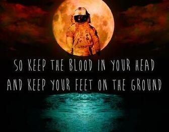 Deja Entendu iPhone Wallpaper