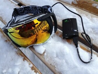 Oakley Logo Wallpaper Snowboard