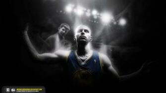 Stephen Curry The Warrior Wallpaper By Michaelherradura