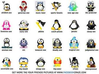 Funny Cartoon Characters Desktop Wallpaper
